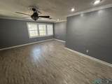 562 Ave C St - Photo 6