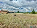 XX Hooser Lane - Photo 1