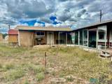 XX Hooser Lane - Photo 8