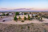 11 Road 3783 - Photo 11