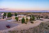 11 Road 3783 - Photo 13