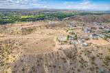 11 Road 3783 - Photo 15