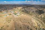 11 Road 3783 - Photo 16