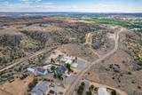 11 Road 3783 - Photo 17