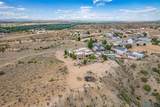 11 Road 3783 - Photo 20