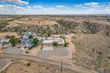 11 Road 3783 - Photo 21