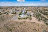 11 Road 3783 - Photo 22