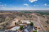 11 Road 3783 - Photo 25