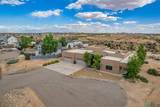 11 Road 3783 - Photo 26