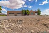11 Road 3783 - Photo 29