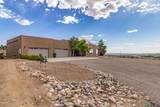 11 Road 3783 - Photo 30