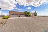11 Road 3783 - Photo 31