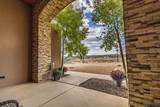 11 Road 3783 - Photo 32