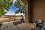 11 Road 3783 - Photo 33