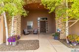 11 Road 3783 - Photo 34