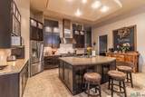 11 Road 3783 - Photo 36