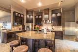 11 Road 3783 - Photo 37