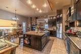 11 Road 3783 - Photo 38