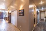 11 Road 3783 - Photo 39