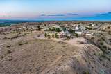 11 Road 3783 - Photo 4