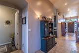11 Road 3783 - Photo 40