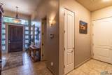 11 Road 3783 - Photo 41