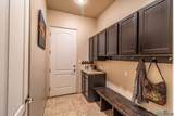 11 Road 3783 - Photo 42