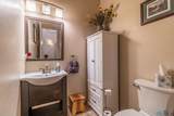 11 Road 3783 - Photo 43