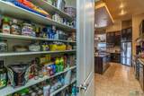 11 Road 3783 - Photo 44