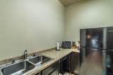 11 Road 3783 - Photo 45