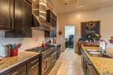 11 Road 3783 - Photo 46