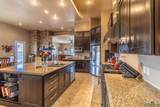 11 Road 3783 - Photo 47