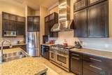 11 Road 3783 - Photo 48