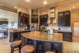 11 Road 3783 - Photo 49