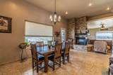 11 Road 3783 - Photo 50