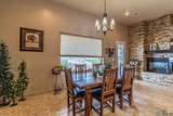 11 Road 3783 - Photo 51