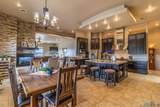 11 Road 3783 - Photo 52