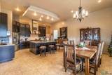 11 Road 3783 - Photo 53