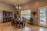 11 Road 3783 - Photo 54