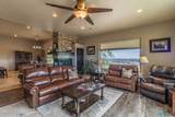11 Road 3783 - Photo 55