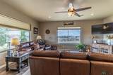 11 Road 3783 - Photo 56