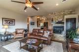11 Road 3783 - Photo 57