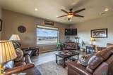 11 Road 3783 - Photo 58