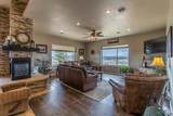 11 Road 3783 - Photo 59