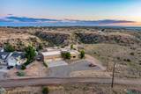 11 Road 3783 - Photo 6