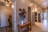 11 Road 3783 - Photo 60