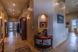 11 Road 3783 - Photo 61