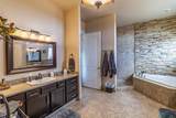 11 Road 3783 - Photo 62