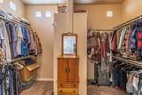 11 Road 3783 - Photo 63