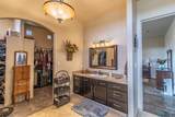 11 Road 3783 - Photo 64